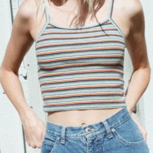 IN SEARCH OF THESE ITEMS!!